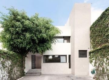 2bcddf647be742978388d8a4bc4e133726223607f09b1de6cd271012e899e1dc · Renta Casa en Lomas de Chapultepec