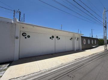 d247efef21bbb2d6aef1d52ff743203c9e8008474bd7c4a0083bf6b90d38e127 · Casa de un Nivel en Renta en San Francisco Juriquilla, Querétaro