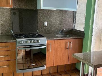 Departamento de 3 habitaciones, Guadalajara · Se Renta Departamento con Excelente Ubicación