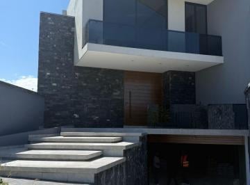 Casa de 3 habitaciones, León · Casa en Renta en Lomas Punta del Este