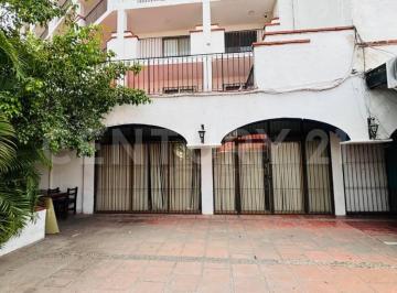 Local comercial · 76m² · Local Comercial Marina del Rey