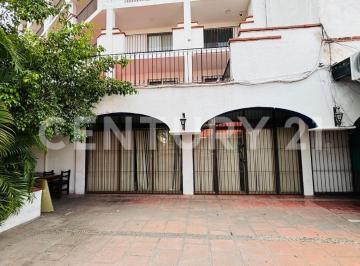 Local comercial · 76m² · Local Comercial Marina del Rey