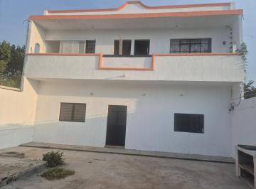 Casa de 4 habitaciones, Tonalá · Amplia, Bonita y Panoramica Casa de Campo.