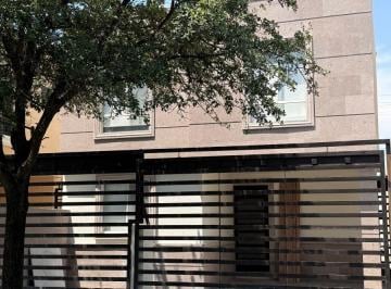 Casa de 3 habitaciones, Apodaca · Casa en Venta en El Fracc Paraje Sant Rosa Sur, Apodaca, Nl