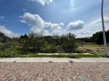 Terreno / Lote · 180m² · Terreno en Venta - (4)