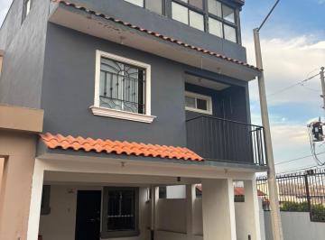 Casa en condominio · 177m² · 3 Recámaras · 2 Estacionamientos · Casa en Condominio en Venta Viñas del Mar Tijuana - (4)