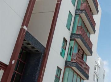 Departamento de 2 habitaciones, Boca del Río · Departamento Climatizado con Elevador, Alberca, Cerca de Walmart, Plazas Comerciales y Colegios