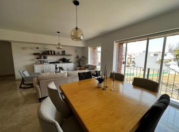Casa de 2 habitaciones, San Andrés Cholula · Departamento en Venta en Lomas de Angelópolis