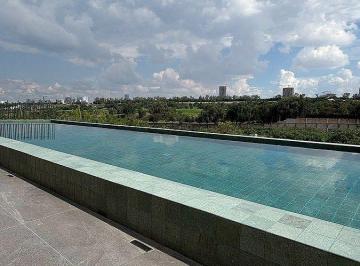 84cec453518cb67bd1b12be5fb3a1565d858d4b13b8d8eac94765e3a4f945440 · Departamento Nuevo en Renta en Shoji Living
