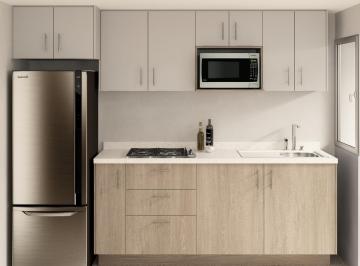 Departamento de 2 habitaciones, Zapopan · Departamento Remodelado en Renta, Cerca de Cucea y Cucsh