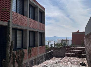 Oficina , Querétaro · Oficina en Renta, Cumbres del Lago Juriquilla