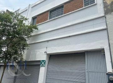 6b8010504eef0587a53633fe63ff091ee41c45e7992f1e64af102b8f233cb4c3 · Edificio Corporativo en Renta | Zona Centro de Guadalajara Pedro Loza