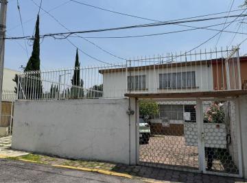 Casa de 3 habitaciones, Iztapalapa · Unidad Modelo $5,482,000 Casa Sola