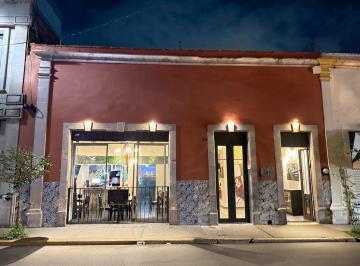 Casa de 9 habitaciones, Aguascalientes · Casa Centro Histórico / Virreinal Restaurada