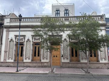 Departamento de 1 habitación, Guadalajara · Hermoso Loft Para 1 Persona o Pareja en El Corazón de Guadalajara a Unas Cuadras