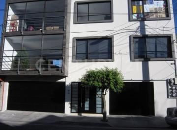 Departamento · 60m² · 2 Recámaras · 2 Estacionamientos · Depto. a Pasos de Aquiles Serdán
