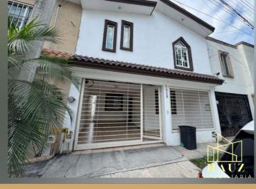 Departamento de 3 habitaciones, Guadalupe · Renta Casa Riberas de Lindavista