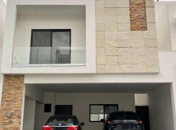 Casa de 3 habitaciones, Monterrey · Casa Renta en Los Vientos, Carretera Nacional