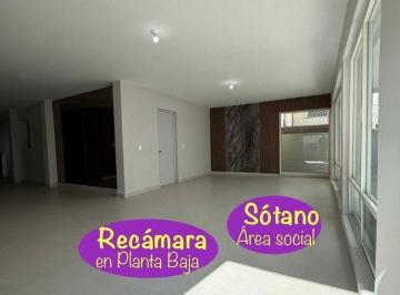 36d99e974eb8ec8cb69c2f73943b81e2ea28e570e505bf754796334c0fdb1ef5 · Casa en Venta en Guadalupe, Nl - Recámara en Pb, Sótano