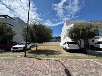 Terreno / Lote , Zapopan · Terreno en Venta en Bosques Vallarta