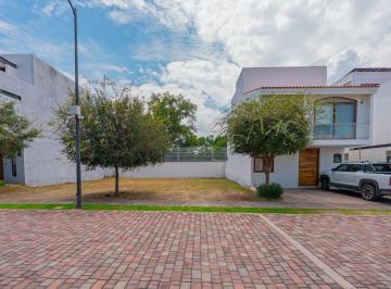 Terreno / Lote , Zapopan · Terreno en Venta en Bosques Vallarta