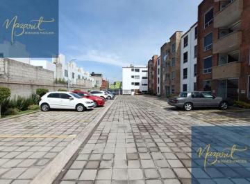 Departamento de 2 habitaciones, Ixtacuixtla de Mariano Matamoros · Departamento en Segundo Nivel