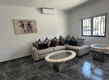 1 · Departamentos en Renta en Arteaga, Coahuila - Amueblados con Servicios