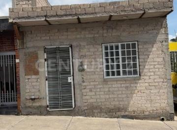 Casa de 2 habitaciones, Tepeji del Río de Ocampo · Venta de Casa en Noxtongo