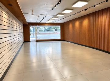 Local comercial · 60m² · Local Comercial en Renta en Narvarte Oriente, Benito Juarez