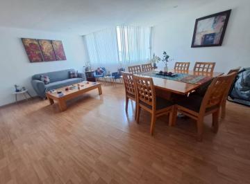 Departamento de 3 habitaciones, Huixquilucan · Rento Departamento en Interlomas “palmas Doral”