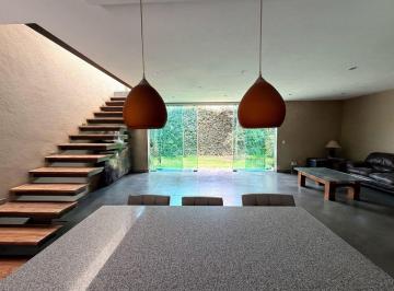 Casa en condominio de 2 habitaciones, Tlajomulco de Zúñiga · En Venta Casa en Condominio, Provenza Residencial