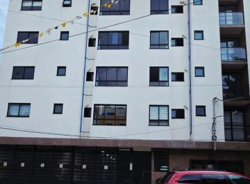 Departamento de 2 habitaciones, Venustiano Carranza · Estrena Depto en Renta 60 m