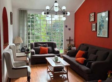 Casa en condominio 180m² Venta Lomas de Memetla · Se Vende Casa Duplex en Condominio - Solo 3 Lindas Casas