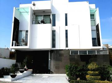 Casa de 6 habitaciones, El Marqués · Venta Casa Amueblada en Pitahayas, Zibatá