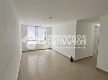 Foto · Departamento - Venta