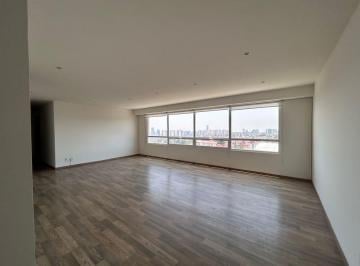 Departamento de 3 habitaciones, Huixquilucan · Departamento en Venta en Villa del Lago