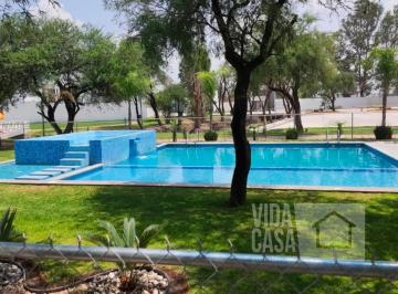 Casa en condominio · 2 Recámaras · 2 Estacionamientos · Casa en Condominio en Condominio Mangata