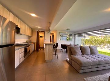 Departamento de 3 habitaciones, Querétaro · Departamento en Venta en Natuur Qro