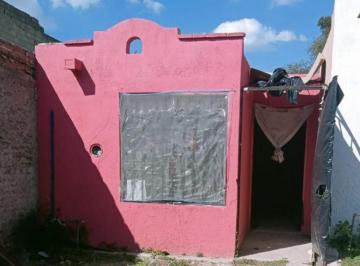 Casa de 2 habitaciones, Tepeji del Río de Ocampo · Casa Venta