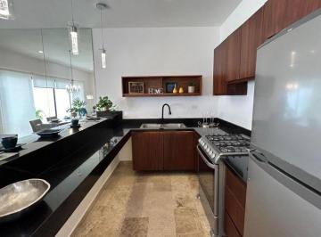 Casa de 3 habitaciones, Benito Juárez · Casa Venta en Cancun Zona de Huayacan Quintana Roo