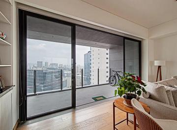 1 · Venta o Renta Departamento Park Reserve Bosques