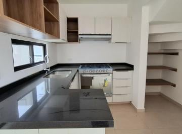Casa en condominio · 90m² · 2 Recámaras · 2 Estacionamientos · Casa en Condominio en Fraccionamiento Pozo Bravo Norte