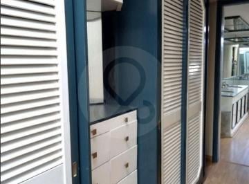 PL36.jpeg · Departamento en Venta en Polanco