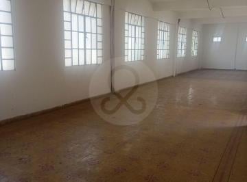 Oficina · 130m² · 1 Estacionamiento · Oficina en Renta en Merida Centro