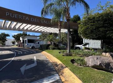 WhatsApp Image 2026-09-04 at 1.23.47 PM.jpeg · Terreno Residencial en Venta en Fraccionamiento Puerta del Valle