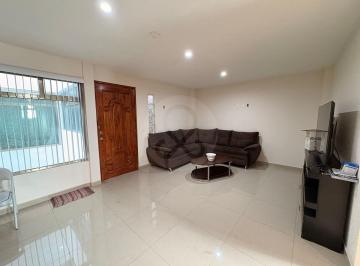 IMG_2303.JPEG · Departamento en Venta en Prado Vallejo