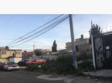 Terreno / Lote en Venta  Granjas Independencia · Vendo Terreno Cerca Metro Muzquiz