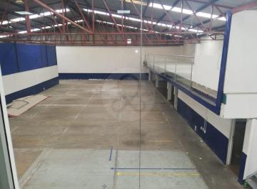 WhatsApp Image 2026-08-26 at 7.49.40 PM(2).jpeg · Nave Industrial en Venta en San Francisco Culhuacan Barrio