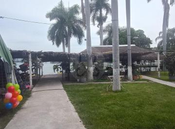 WhatsApp Image 2026-08-29 at 4.19.53 PM.jpeg · Terreno Comercial en Venta en Pueblo Tequesquitengo