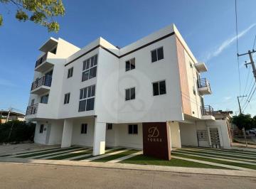 6468aa72-ff72-4808-b85d-f988365b2446_1.JPG · Departamento en Venta en Valle del Ejido